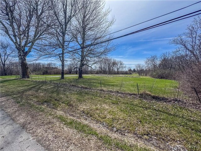 23551 State Route 12, Pamelia, NY 13601