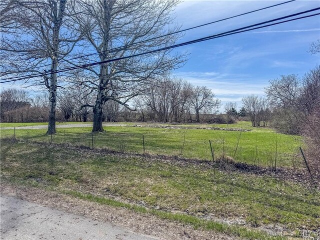 23551 State Route 12, Pamelia, NY 13601