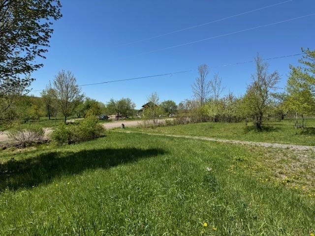 64 Olin Evans Rd, Franklin, NY 13775
