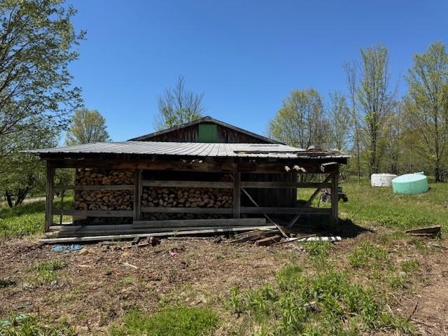 64 Olin Evans Rd, Franklin, NY 13775