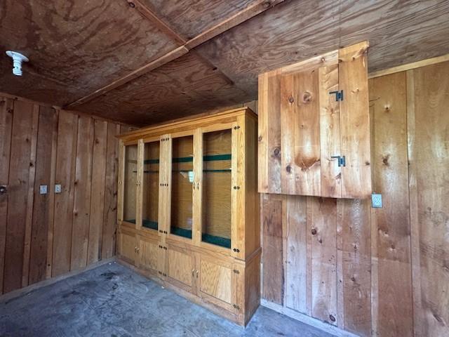 64 Olin Evans Rd, Franklin, NY 13775