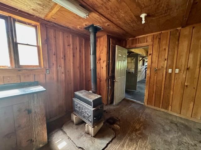 64 Olin Evans Rd, Franklin, NY 13775