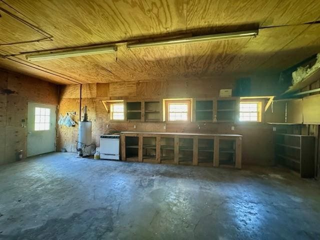 64 Olin Evans Rd, Franklin, NY 13775