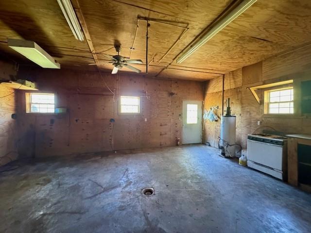 64 Olin Evans Rd, Franklin, NY 13775