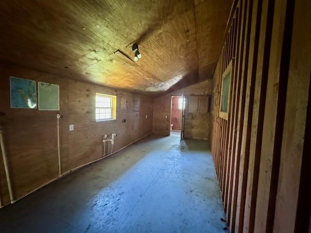 64 Olin Evans Rd, Franklin, NY 13775