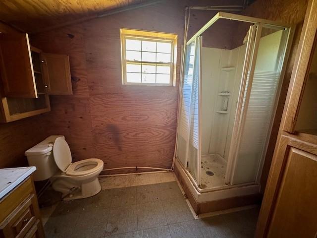 64 Olin Evans Rd, Franklin, NY 13775