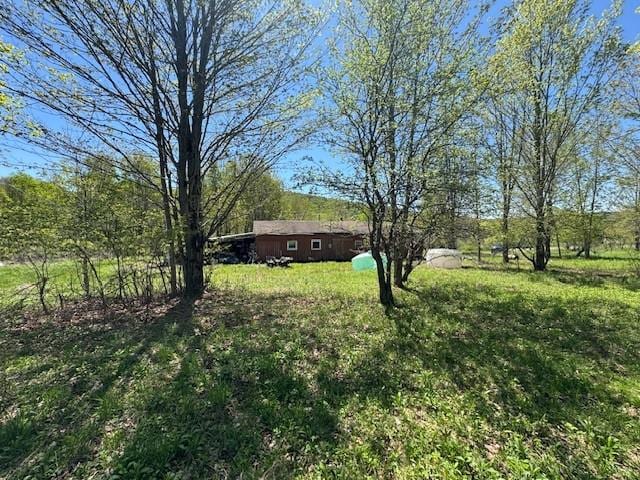 64 Olin Evans Rd, Franklin, NY 13775