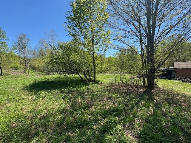 64 Olin Evans Rd, Franklin, NY 13775