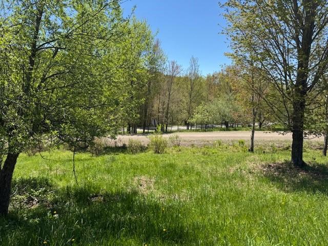 64 Olin Evans Rd, Franklin, NY 13775