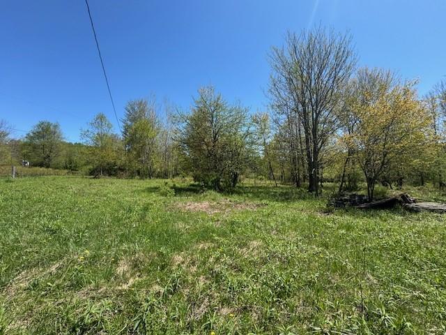 64 Olin Evans Rd, Franklin, NY 13775