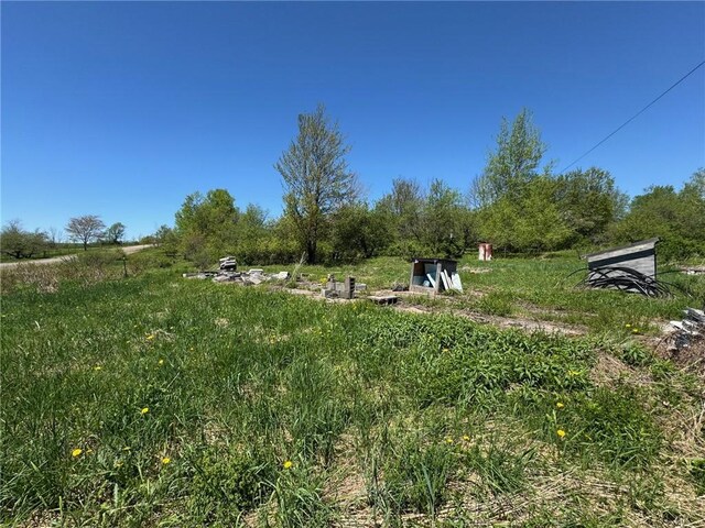 64 Olin Evans Rd, Franklin, NY 13775