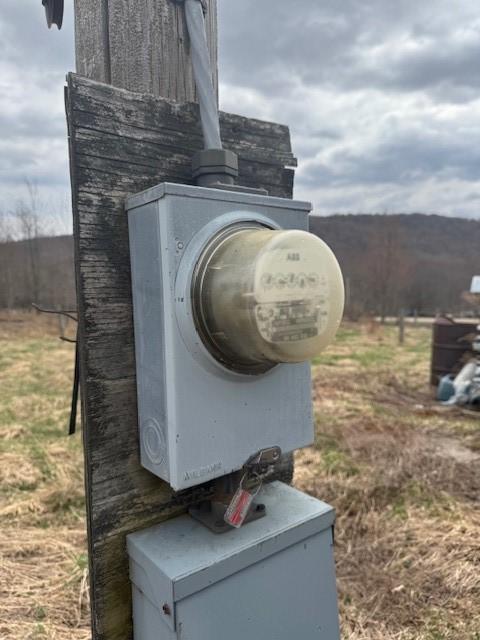 64 Olin Evans Rd, Franklin, NY 13775