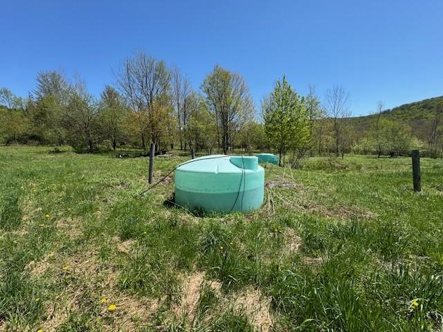 64 Olin Evans Rd, Franklin, NY 13775