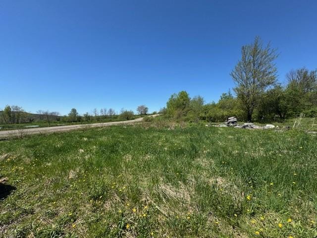 64 Olin Evans Rd, Franklin, NY 13775