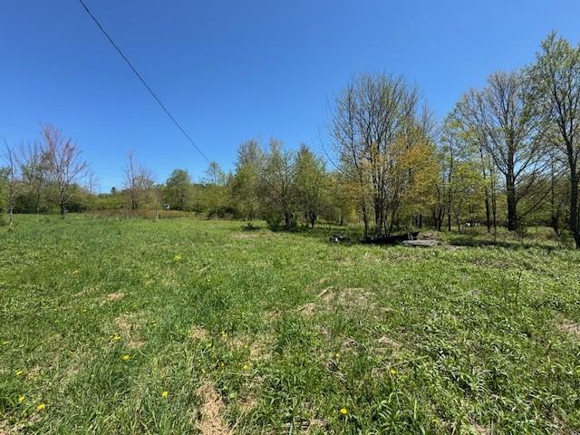 64 Olin Evans Rd, Franklin, NY 13775
