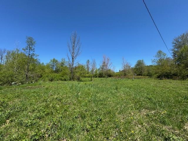 64 Olin Evans Rd, Franklin, NY 13775