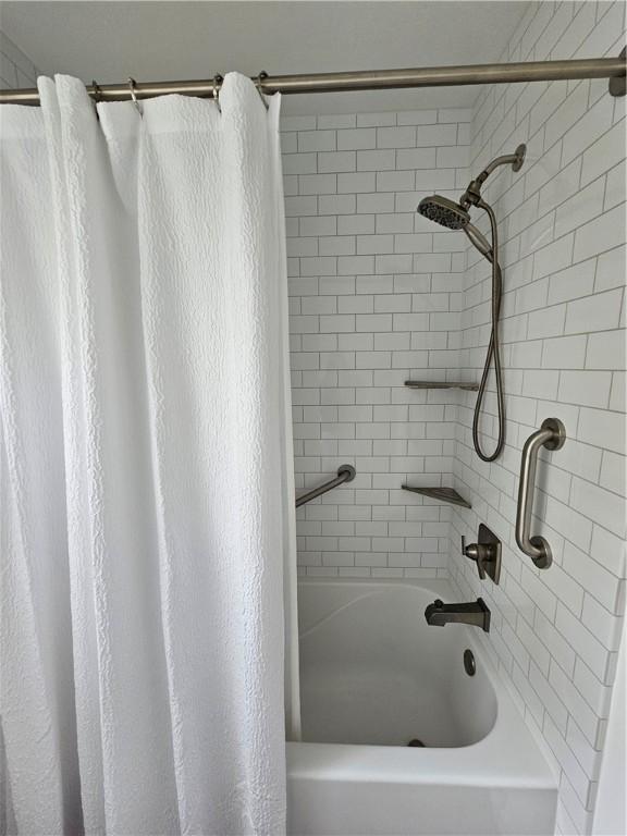 10502 Skyline Dr, Corning, NY 14830 - photo 29