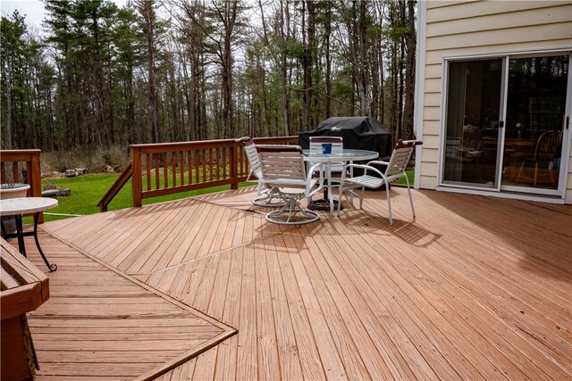 10502 Skyline Dr, Corning, NY 14830 - photo 33