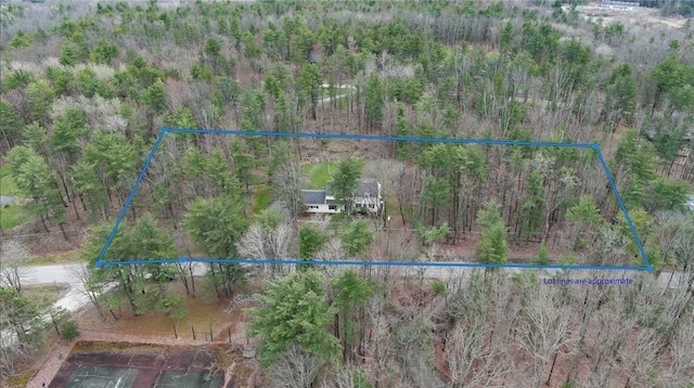 10502 Skyline Dr, Corning, NY 14830 - photo 38