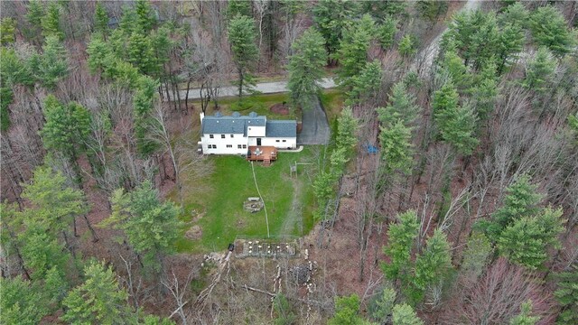 10502 Skyline Dr, Corning, NY 14830 - photo 39