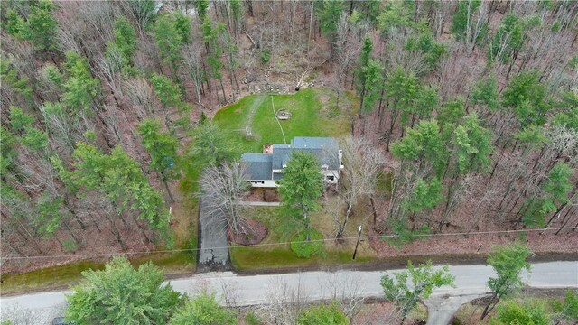 10502 Skyline Dr, Corning, NY 14830 - photo 40