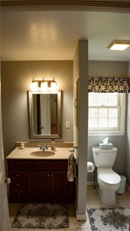 10502 Skyline Dr, Corning, NY 14830 - photo 26