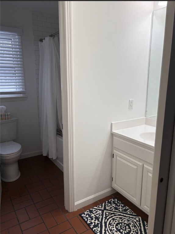 10502 Skyline Dr, Corning, NY 14830 - photo 28