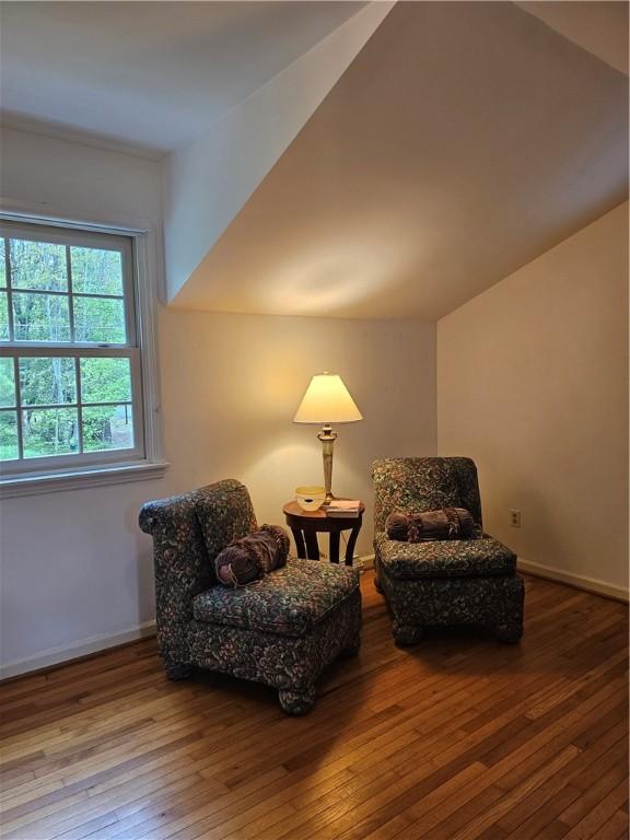 10502 Skyline Dr, Corning, NY 14830 - photo 24