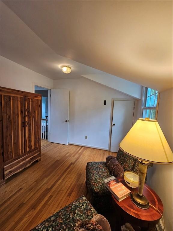 10502 Skyline Dr, Corning, NY 14830 - photo 25
