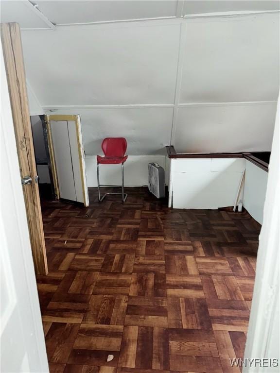 720 Sherman St, Buffalo, NY 14211 - view of clothes washing area