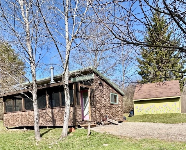1128 County Road 16, Smyrna, NY 13464
