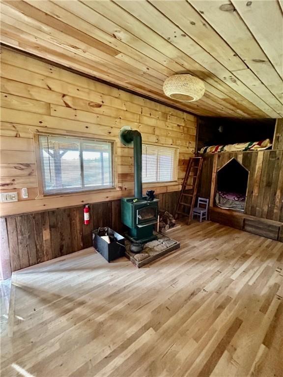1128 County Road 16, Smyrna, NY 13464