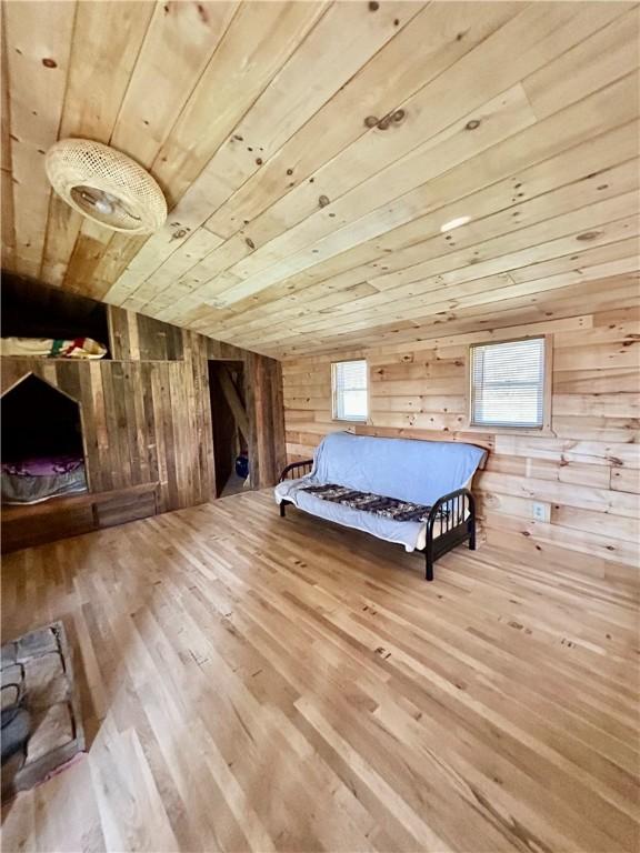 1128 County Road 16, Smyrna, NY 13464