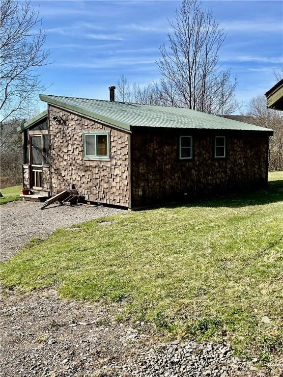 1128 County Road 16, Smyrna, NY 13464