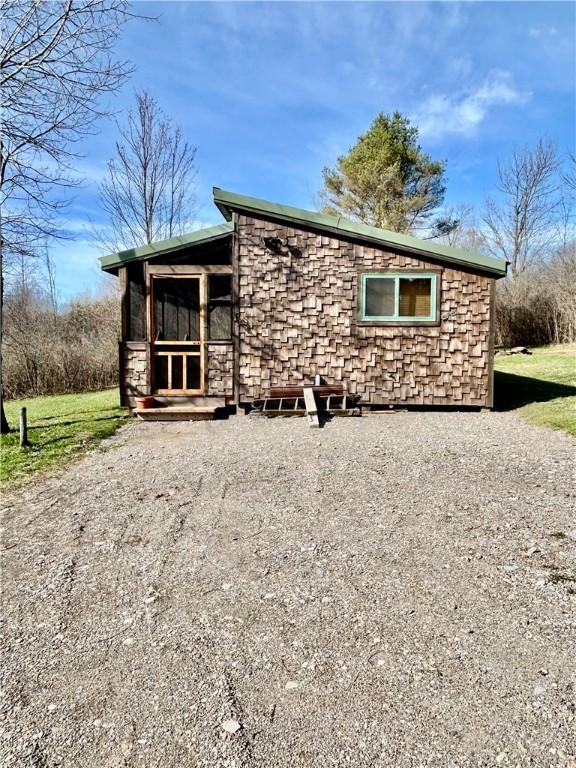 1128 County Road 16, Smyrna, NY 13464