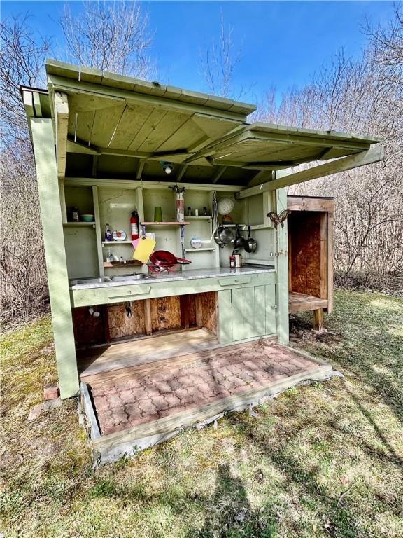 1128 County Road 16, Smyrna, NY 13464