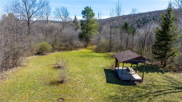 1128 County Road 16, Smyrna, NY 13464