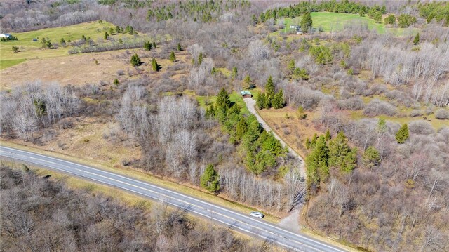 1128 County Road 16, Smyrna, NY 13464