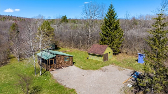 1128 County Road 16, Smyrna, NY 13464