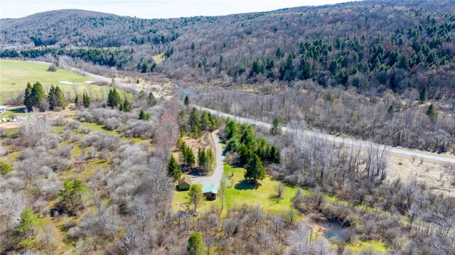 1128 County Road 16, Smyrna, NY 13464