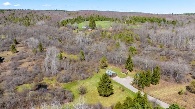 1128 County Road 16, Smyrna, NY 13464