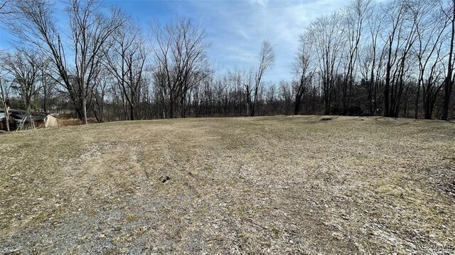 6750 N Manlius Rd, Manlius NY, 13082 land for sale