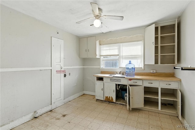 2219 Walnut Ave, Niagara Falls, NY 14301 - photo 8