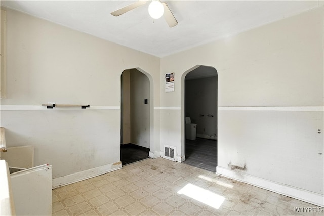 2219 Walnut Ave, Niagara Falls, NY 14301 - photo 9