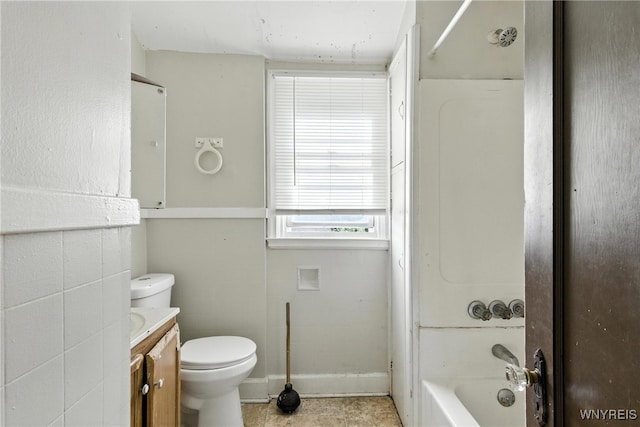 2219 Walnut Ave, Niagara Falls, NY 14301 - photo 10