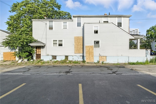 2219 Walnut Ave, Niagara Falls, NY 14301 - photo 11
