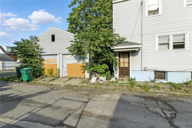 2219 Walnut Ave, Niagara Falls, NY 14301 - photo 12