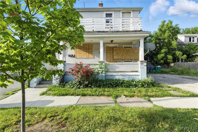 2219 Walnut Ave, Niagara Falls, NY 14301 - photo 13