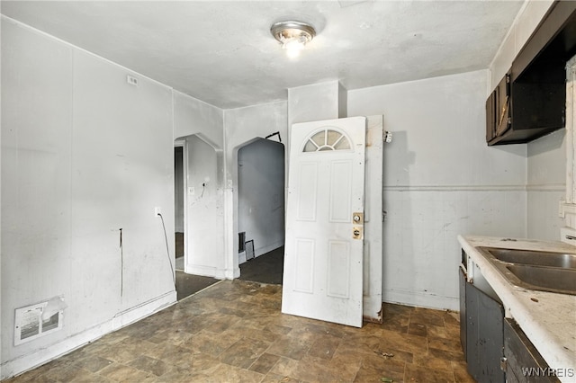 2219 Walnut Ave, Niagara Falls, NY 14301 - photo 14