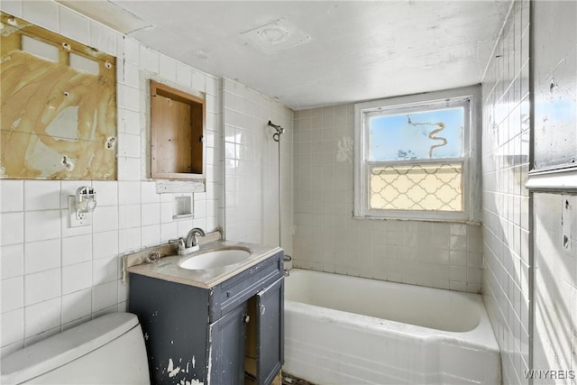2219 Walnut Ave, Niagara Falls, NY 14301 - photo 16